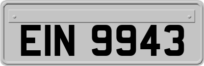 EIN9943
