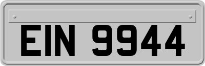 EIN9944