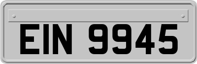 EIN9945
