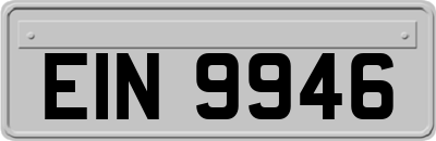 EIN9946
