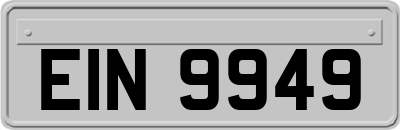 EIN9949