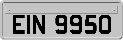 EIN9950