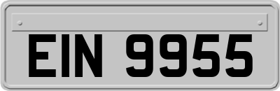 EIN9955