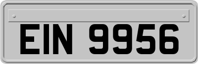 EIN9956