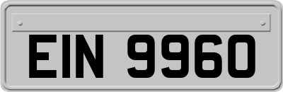 EIN9960