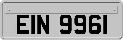 EIN9961