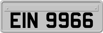 EIN9966