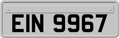 EIN9967