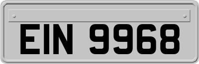 EIN9968