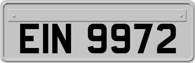 EIN9972