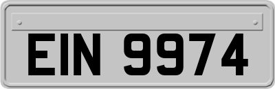 EIN9974