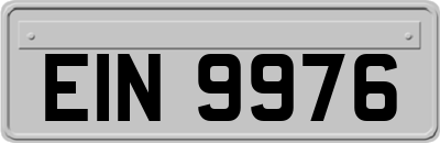 EIN9976