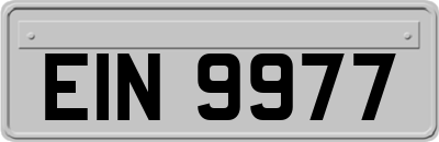 EIN9977