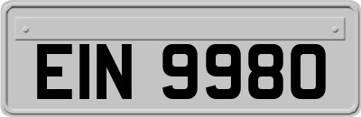 EIN9980