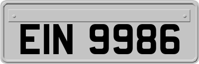 EIN9986