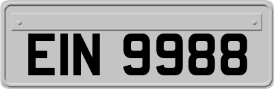 EIN9988