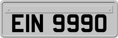 EIN9990