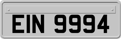 EIN9994