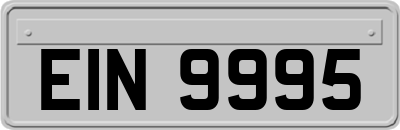 EIN9995