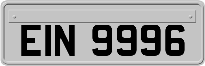 EIN9996