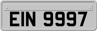 EIN9997