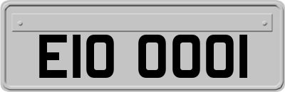 EIO0001