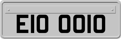 EIO0010
