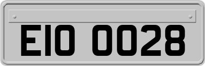 EIO0028