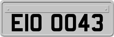 EIO0043