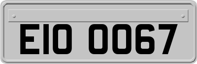 EIO0067