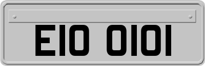 EIO0101