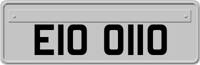 EIO0110