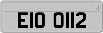 EIO0112