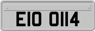 EIO0114