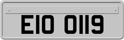 EIO0119