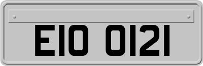 EIO0121