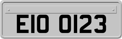 EIO0123