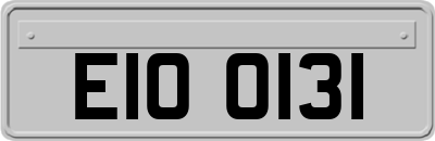 EIO0131