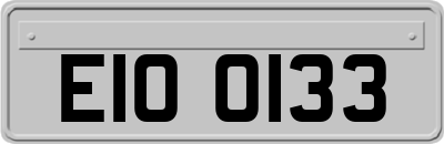 EIO0133