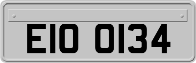 EIO0134