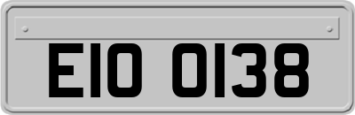 EIO0138