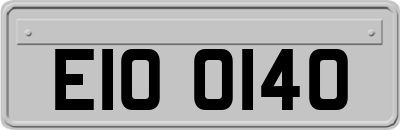 EIO0140