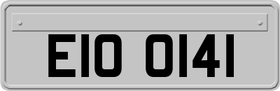 EIO0141