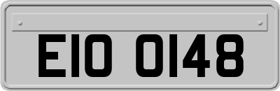 EIO0148