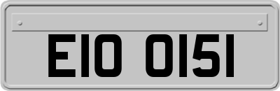EIO0151