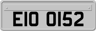 EIO0152