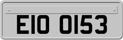 EIO0153