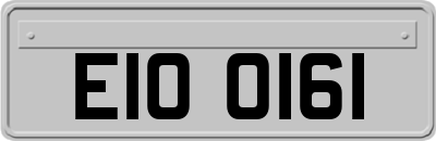 EIO0161