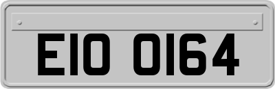 EIO0164