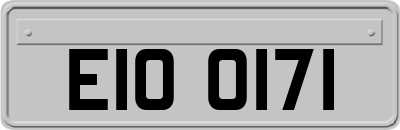EIO0171